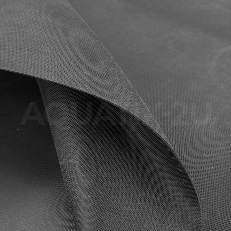 Epalyn (EPDM) Pond Liner- 4m width