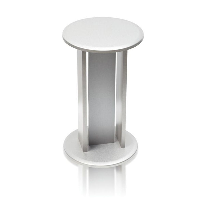 biOrb Orb Aquarium Stands