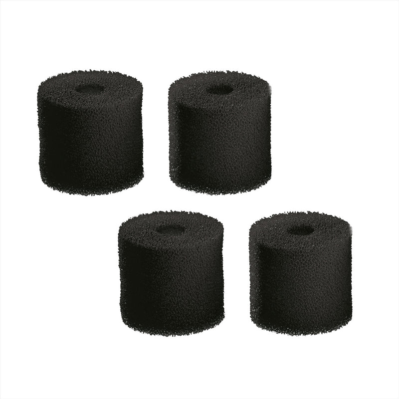 Oase BioMaster Aquarium Pre Filter Foam and Media Sets