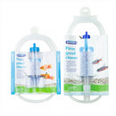 Interpet Aquarium Gravel Cleaners