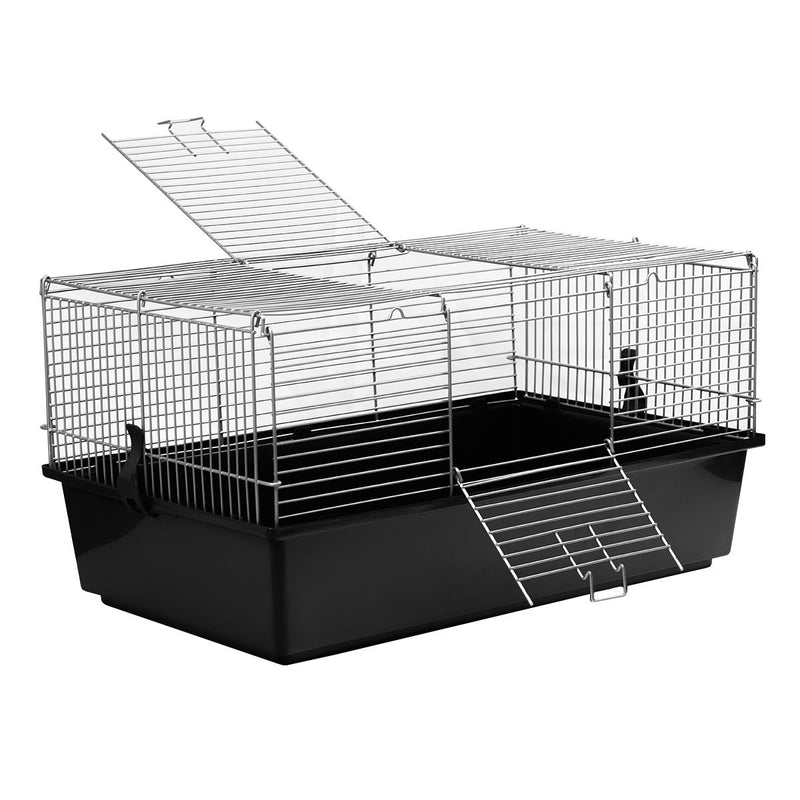 KCT Single Level Indoor Pet and Small Animal Cages