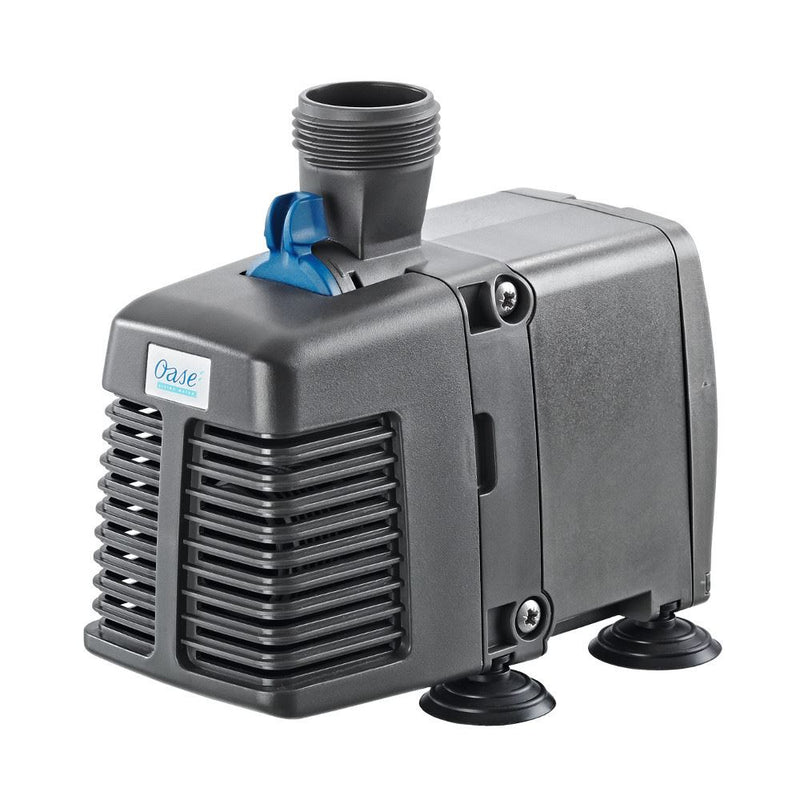 Oase OptiMax Aquarium Pumps