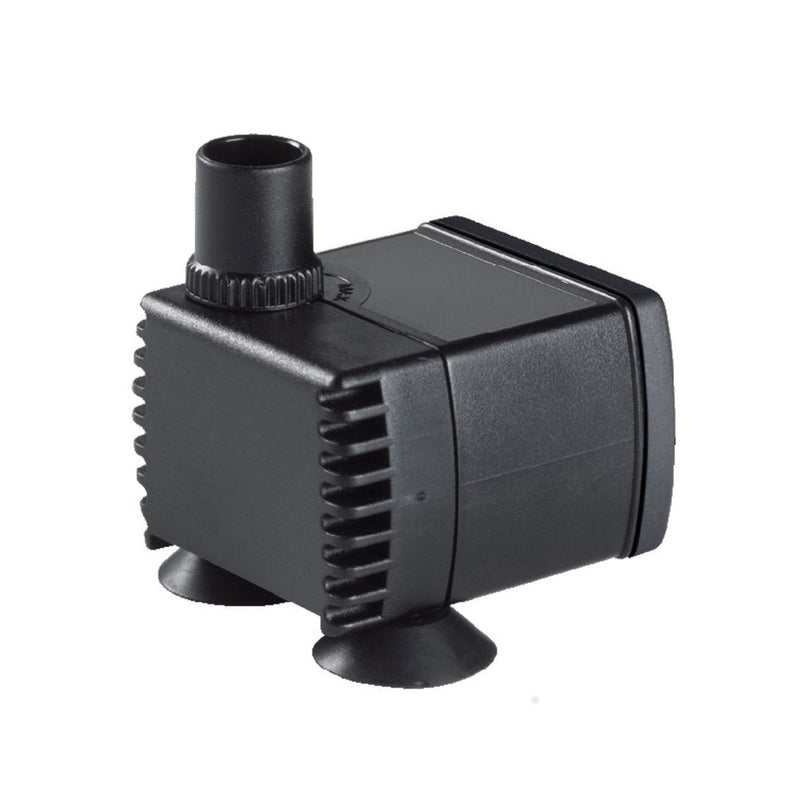 Oase Pontec PondoCompact Water Feature Pump