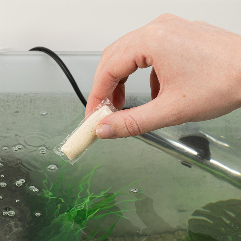 Interpet Clean Aquarium Pods