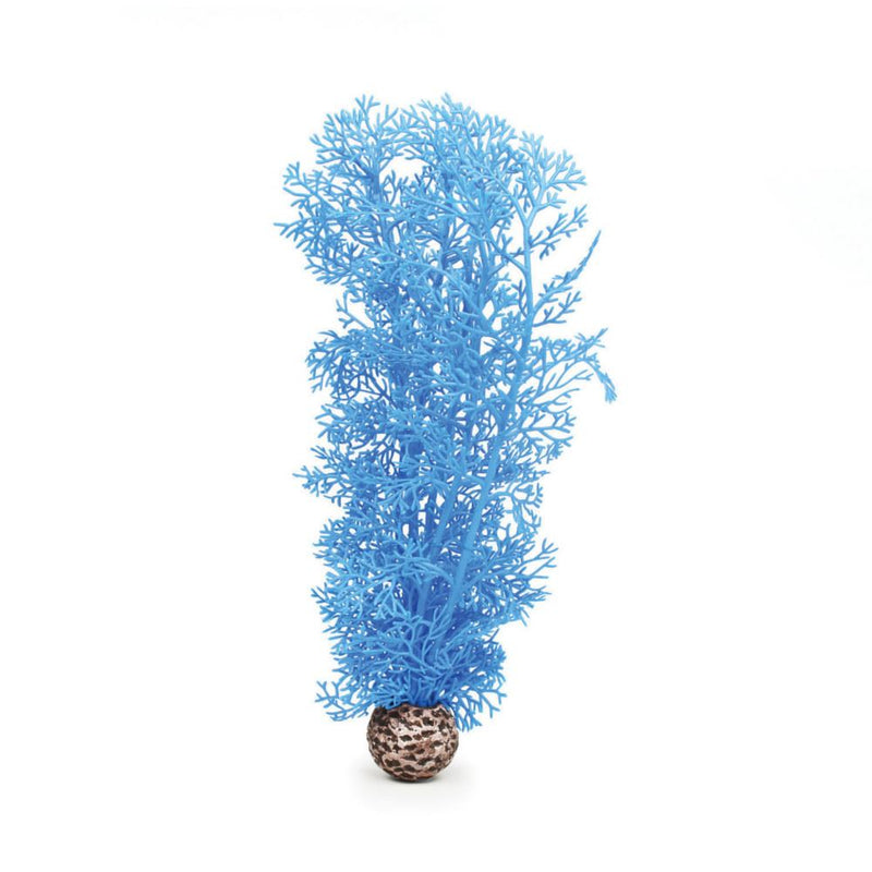 Oase biOrb Sea Fans Aquarium Decorations