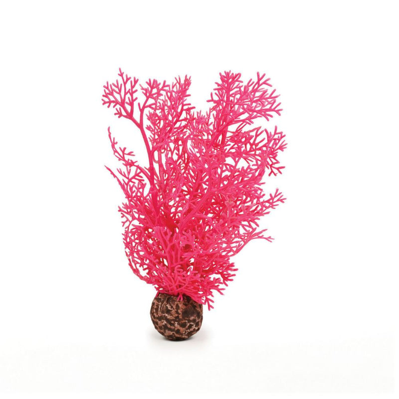 Oase biOrb Sea Fans Aquarium Decorations