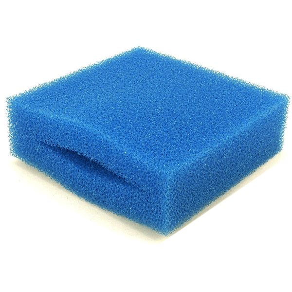 Replacement Oase BioTec Filter Foams