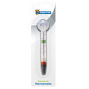 SuperFish Glass Aquarium Thermometer - 544501