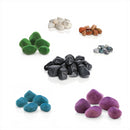 Oase biOrb Aquarium Marble Pebble Packs