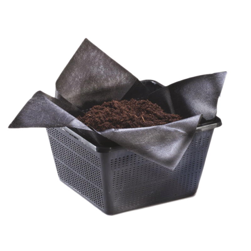 Velda Cloth Basket Liners