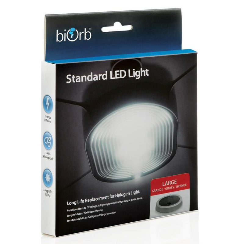 Oase BiOrb Replacement Standard LED Lights for BiOrb Classic - AC Version