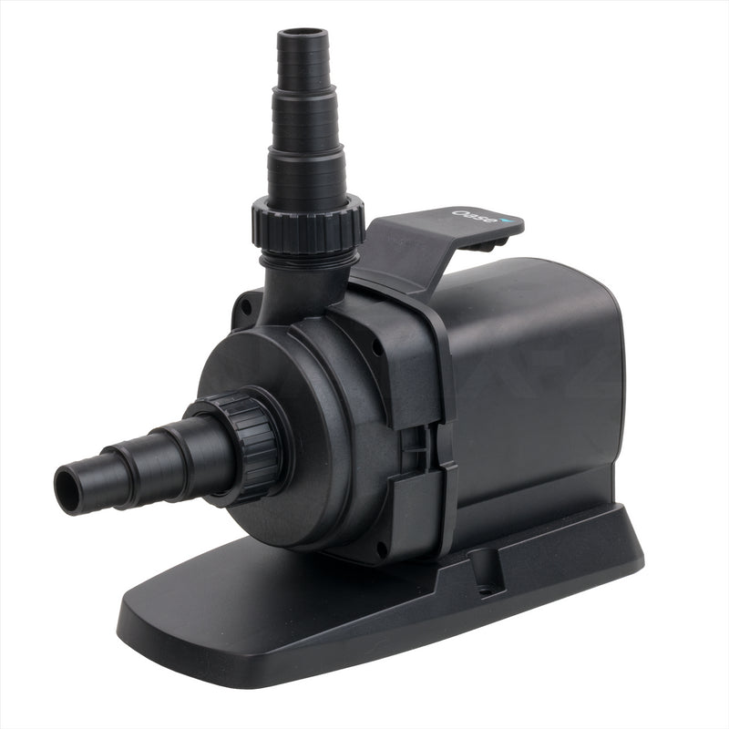 Oase Aquarius Eco Premium Pond Pumps