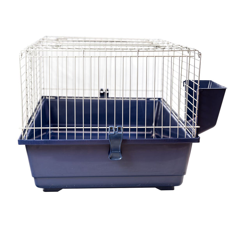 KCT Single Level Indoor Pet and Small Animal Cages