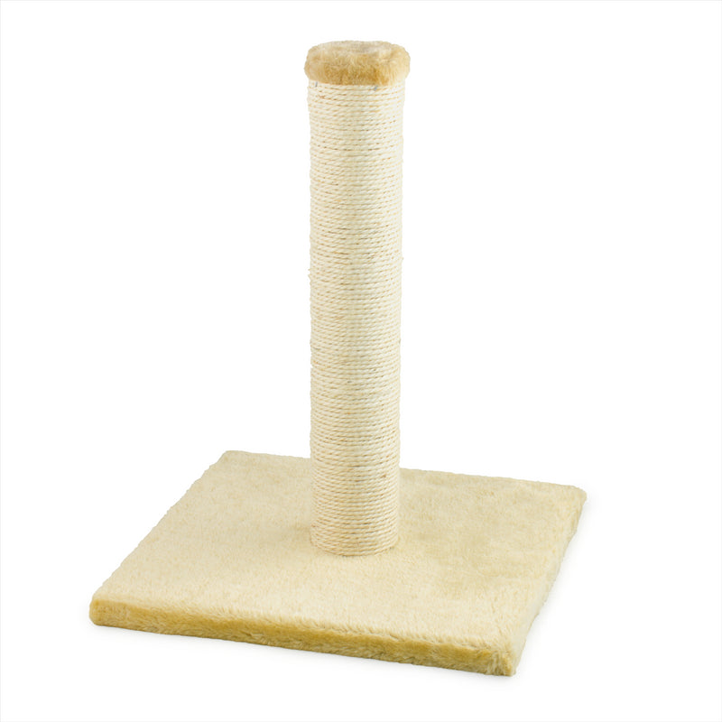 KCT Cat Scratching Posts