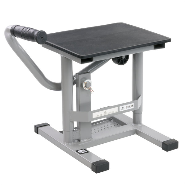 Motocross Lift Stand - KCT