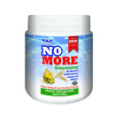 TAP No More Green Water 500ml Pond Water Treatment