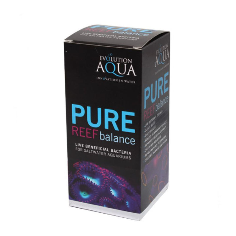 Evolution Aqua Pure Reef Balance 60 Balls