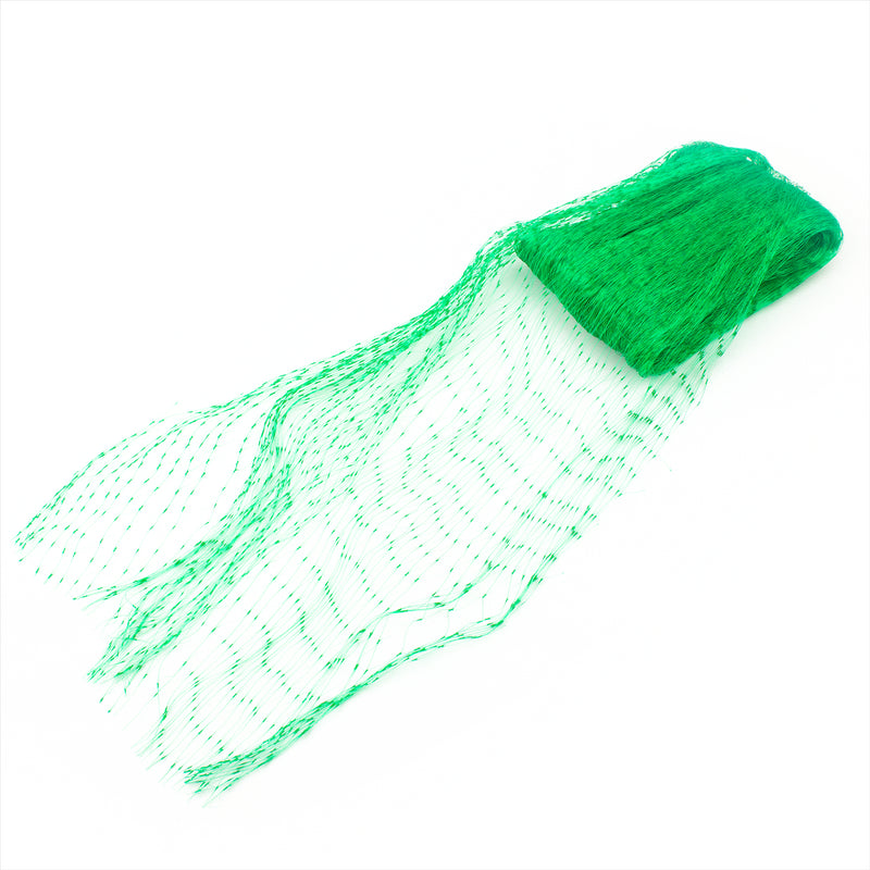 Pisces Protective Garden Netting