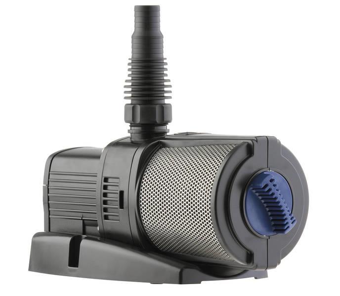 Oase Aquarius Universal Premium Eco Water Feature Pumps