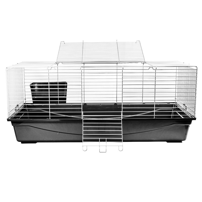 KCT Single Level Indoor Pet and Small Animal Cages