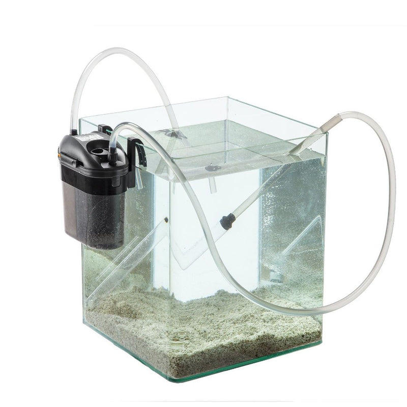 Eden Aquarium Gravel Cleaner 501