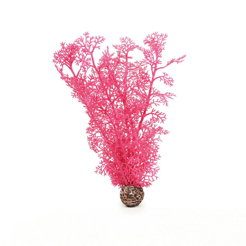 Oase biOrb Sea Fans Aquarium Decorations