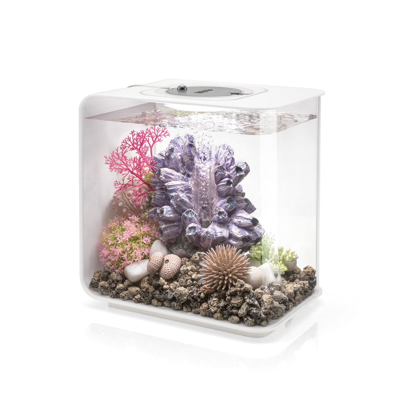 biOrb Search Urchins Aquarium Decorations