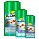 Tetra Pond Crystal Water