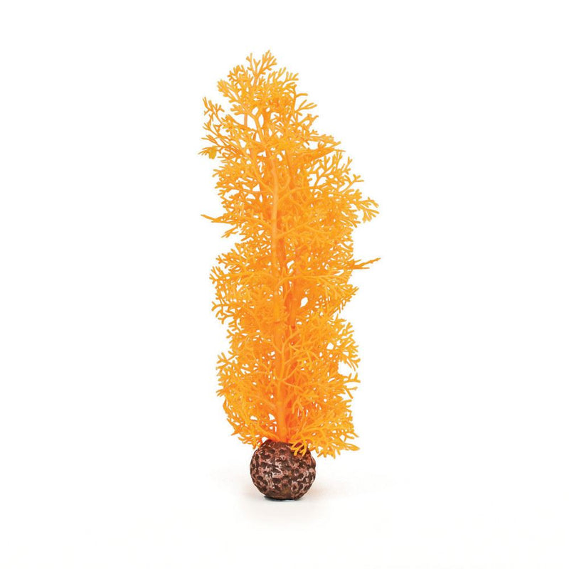 Oase biOrb Sea Fans Aquarium Decorations