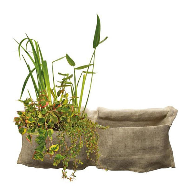 Superfish Marginal Pond Plant Bag - 100x60cm