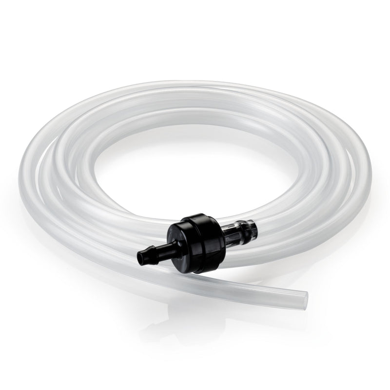 Oase biOrb Air Pump, Airstone and One Way Valve Kit - AC Version