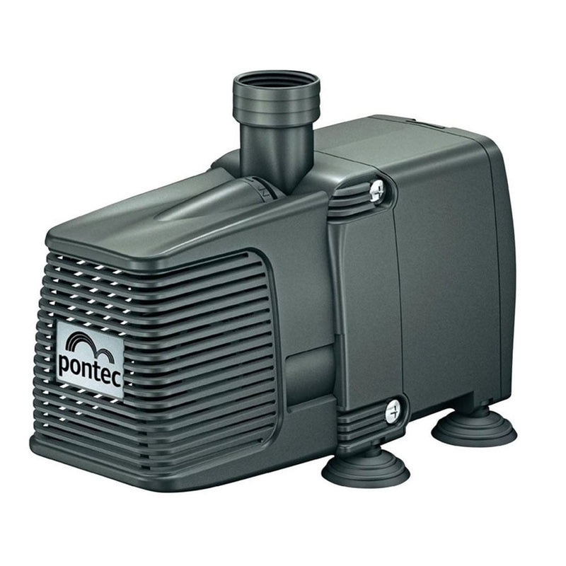 Oase Pontec PondoCompact Water Feature Pump