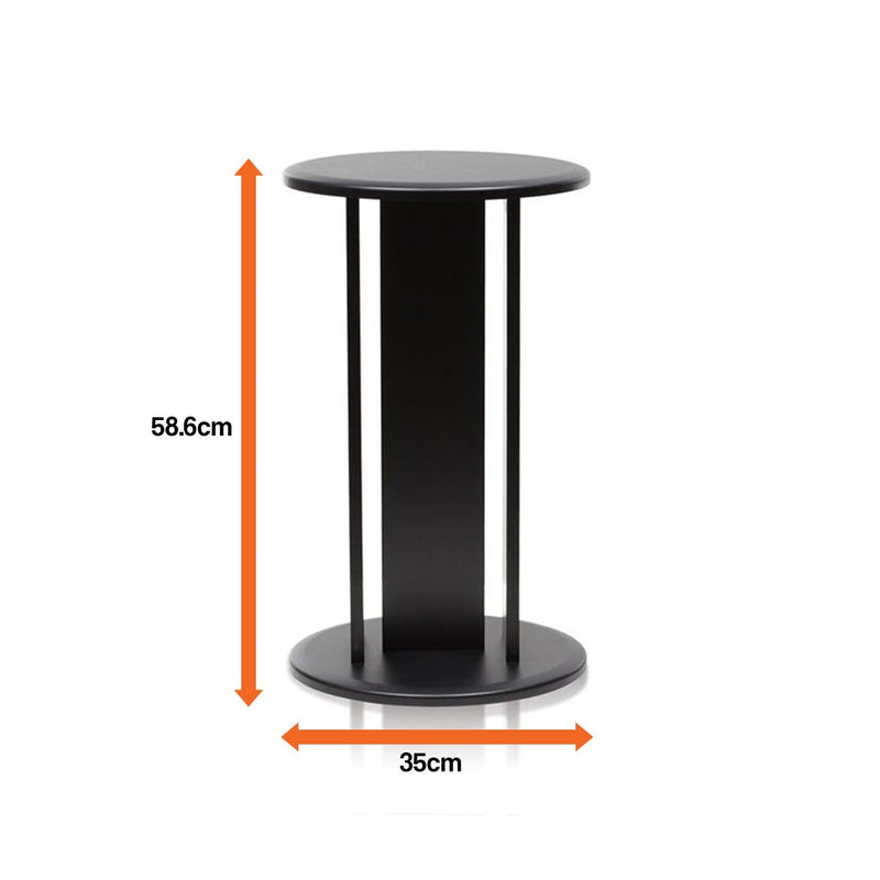 biOrb Orb Aquarium Stands