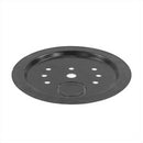 Pisces 45L Sump Lid