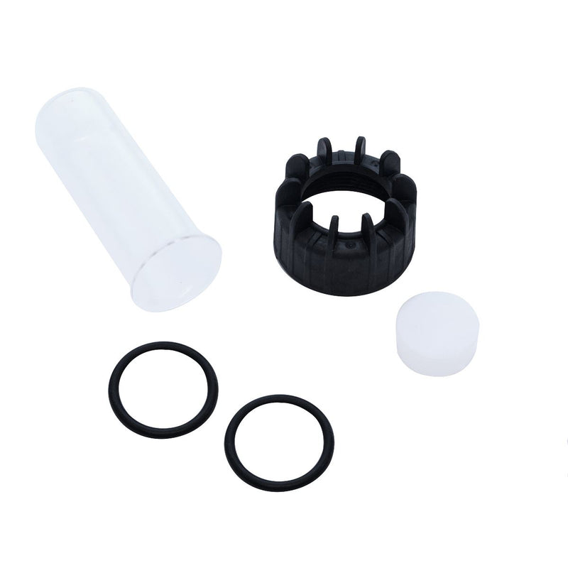 Hozelock Replacement UV Quartz Sleeves