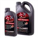 Colombo Morenicol Fish Protect Treatment