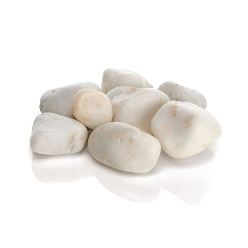 Oase biOrb Aquarium Marble Pebble Packs