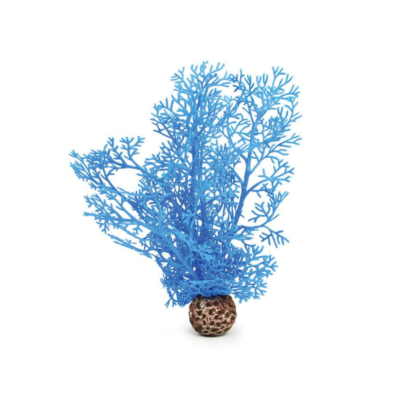 Oase biOrb Sea Fans Aquarium Decorations