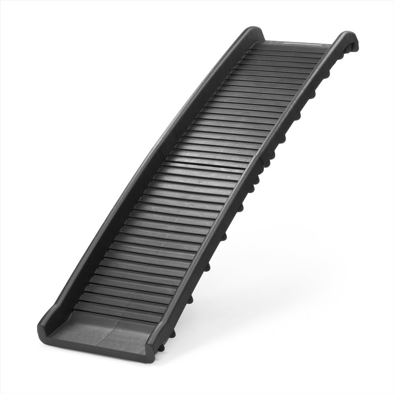 KCT Portable Folding Dog Ramp