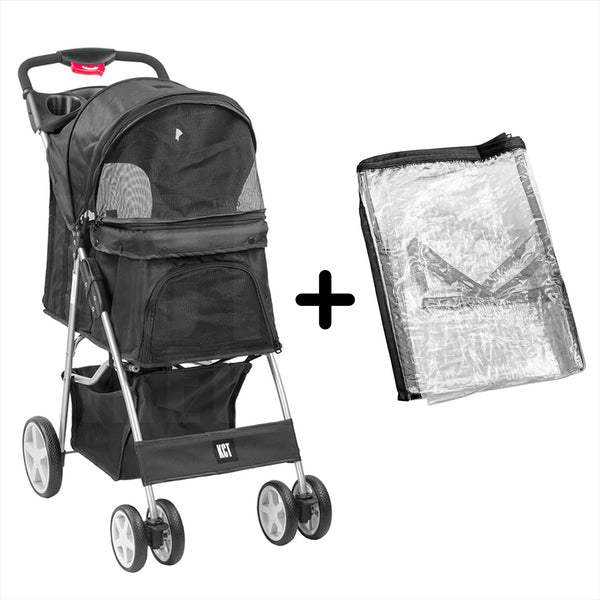 Carriage stroller deals