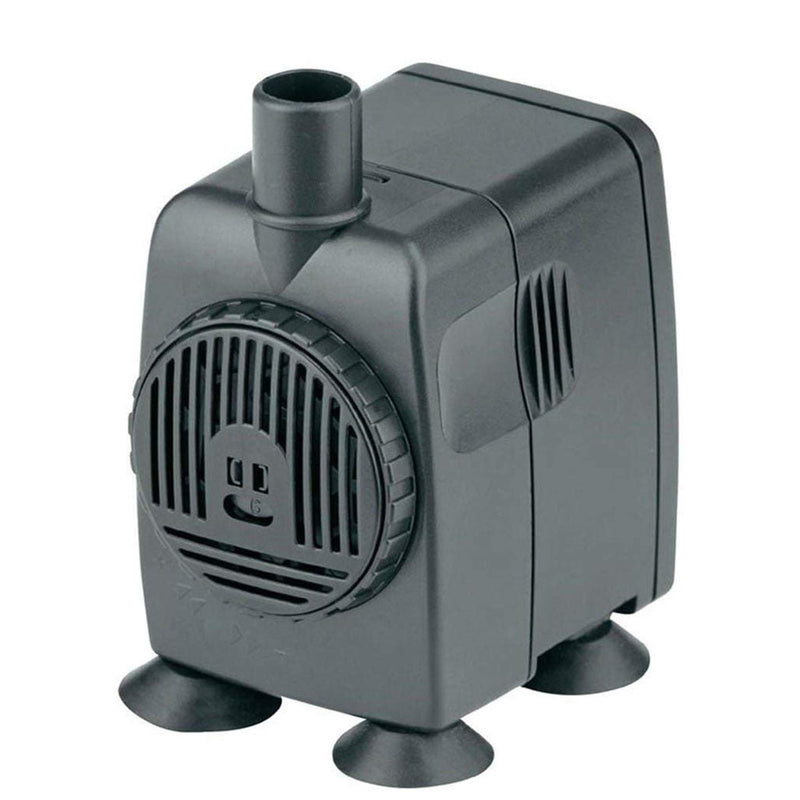 Oase Pontec PondoCompact Water Feature Pump