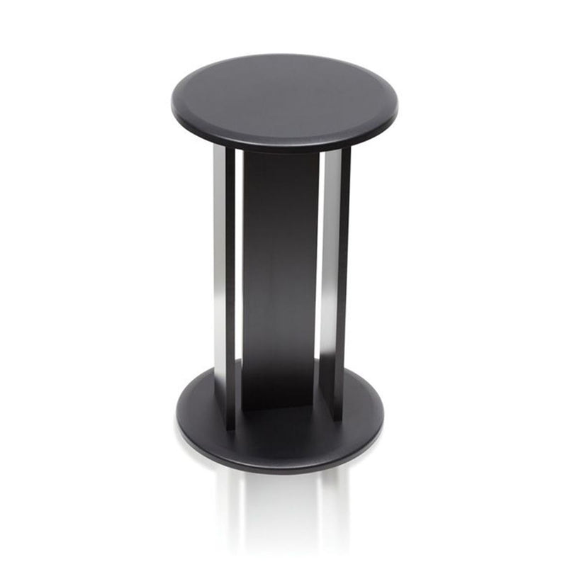 biOrb Orb Aquarium Stands