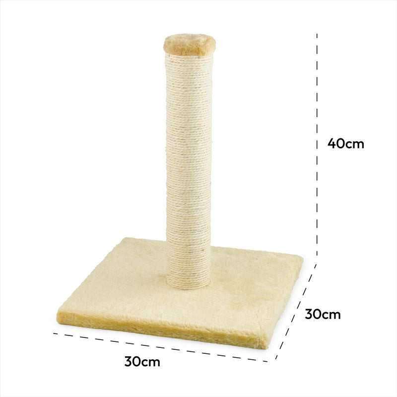 KCT Cat Scratching Posts