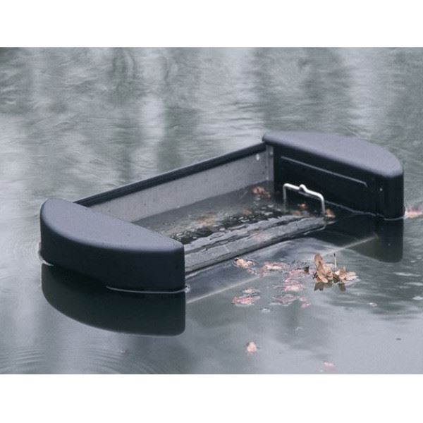 Oase Floating Pond Skimmer 250 - Part 57480