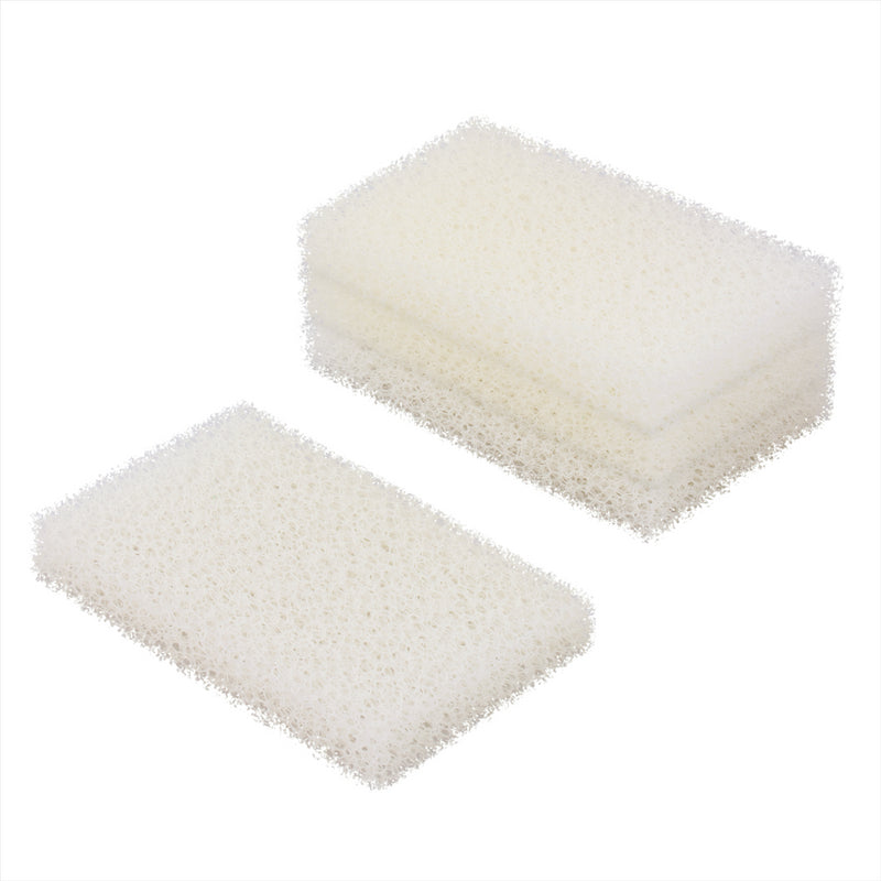 Pisces Replacement Aquarium Filter Foams For Interpet PF Internal Filters