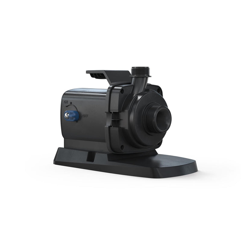 Oase Aquarius Eco Premium Pond Pumps