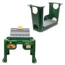 KCT Garden Kneeler & Seat Stool