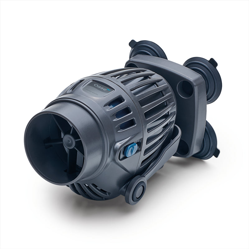 Oase StreamMax Classic Aquarium Pump