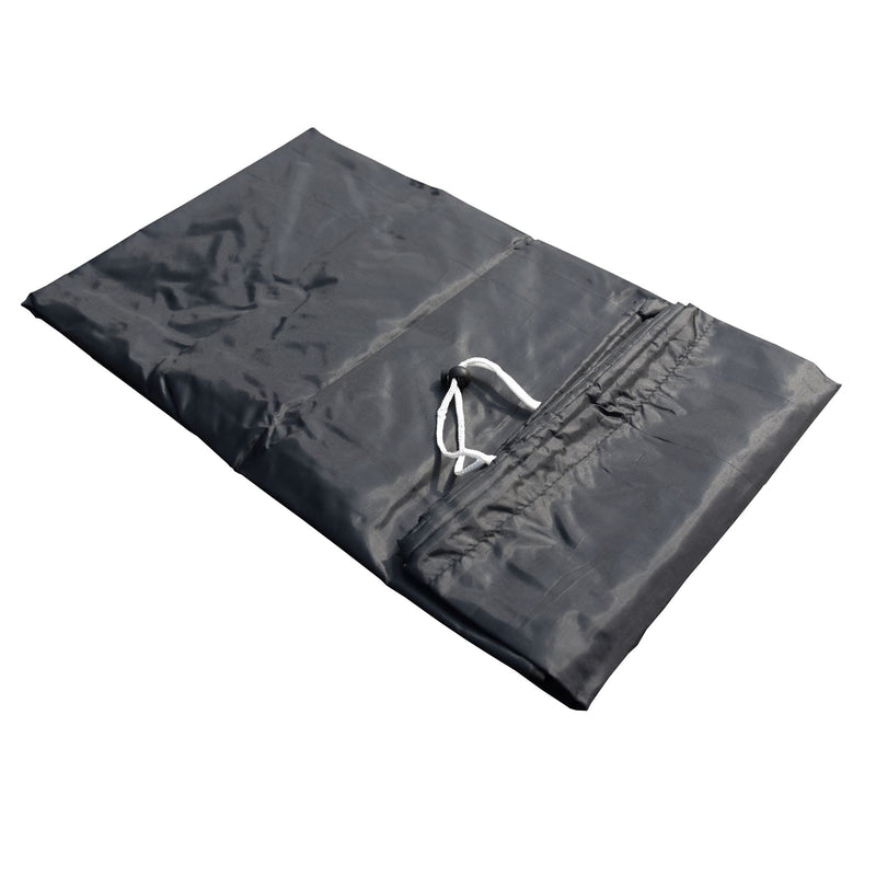 KCT Outdoor Weatherproof Motorbike Cover