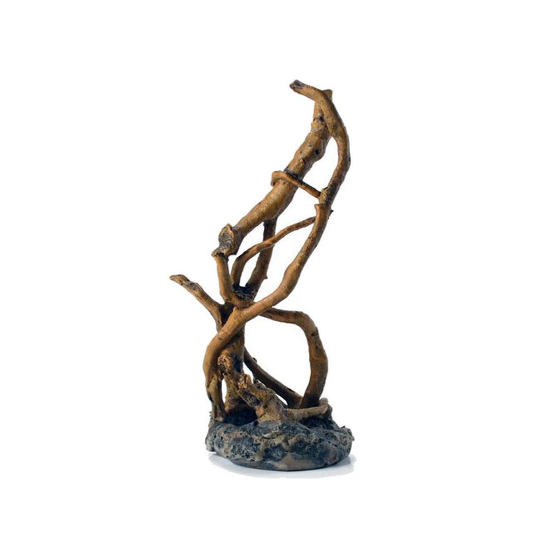 Oase biOrb Moorwood Ornament Sculptures